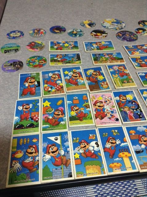 遊び方がわからない 会社辞めたアラフォー無職の戯言 遊び方がわからない 会社辞めたアラフォー無職の戯言