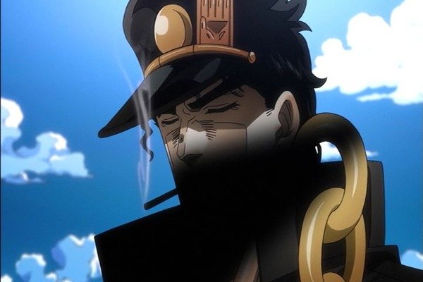 いじめの図式みたいだ 会社辞めたアラフォー無職の戯言