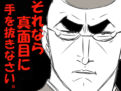 d494d7dd89