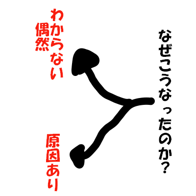 jjjj