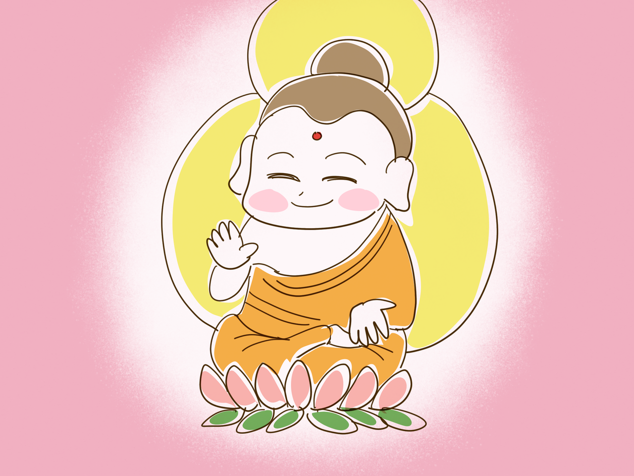 ピコ太郎に思う でっかいぼうさんの心のお寺 Powered By ライブドアブログ