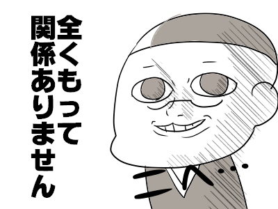 hd520bbfb