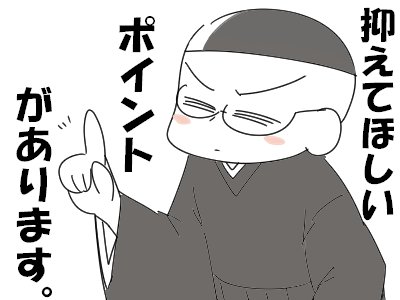 fimage3