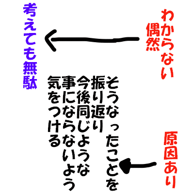 ffjjjj