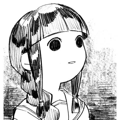 言葉 の 嘘つき の という 無理 は