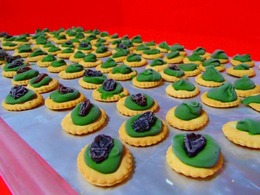 11047932_479035952249229_1787156302712728698_n