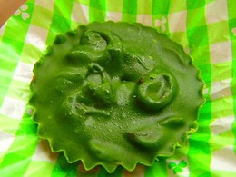 10981849_471410516345106_6026487314687376013_n