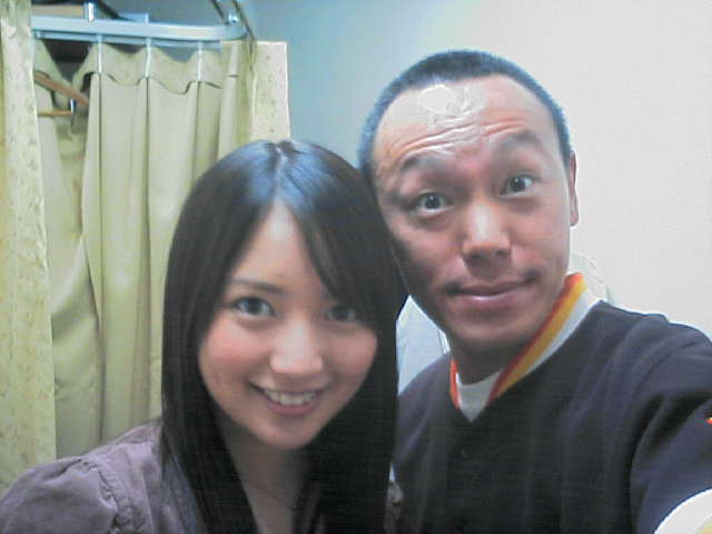 久しぶりのアキバ けーすけ日記