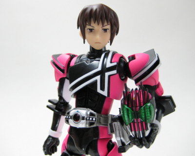 キョンくん かっこいい ハナさんと