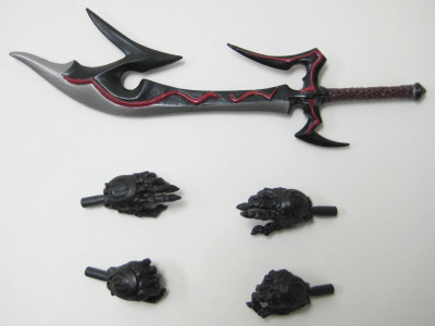 S.I.C.LIMITED ネガタロスイマジン : ハナさんと！