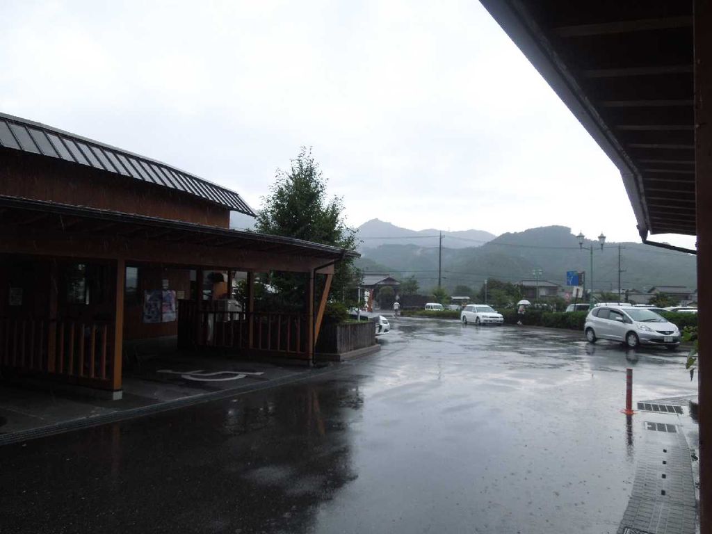 東京から日本海 西上州やまびこ街道 飯山街道 直江津 糸魚川 14年8月3日 4日 凸凹親子のblog 東京から日本海 西上州やまびこ街道 飯山街道 直江津 糸魚川 14年8月3日 4日 凸凹親子のblog