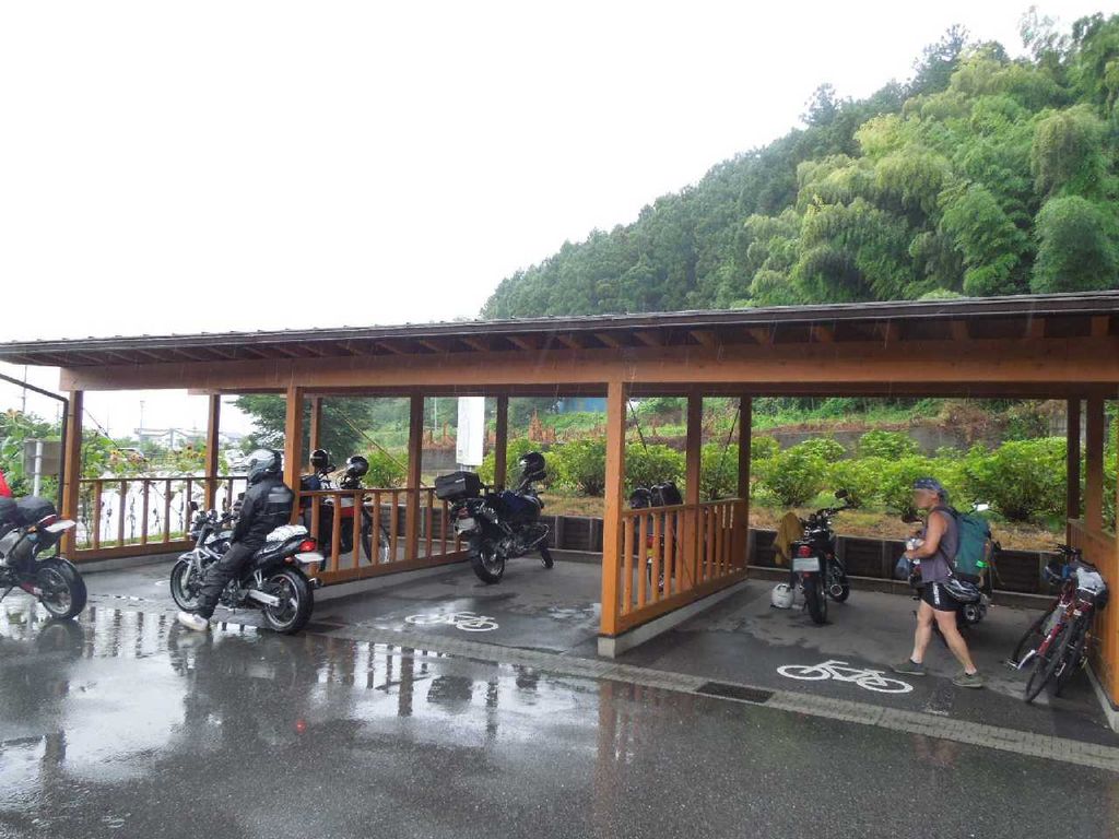 東京から日本海 西上州やまびこ街道 飯山街道 直江津 糸魚川 14年8月3日 4日 凸凹親子のblog 東京から日本海 西上州やまびこ街道 飯山街道 直江津 糸魚川 14年8月3日 4日 凸凹親子のblog