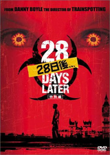 28days later
