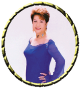 peggyhayama