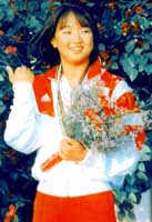 iwasaki1