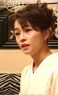 本を読んだ 銀座ママが教える できる男 できない男 の見分け方 ますいさくら デコ親父はいつも減量中