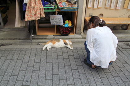ogikubo2