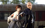 hitman2