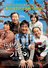 キボン1
