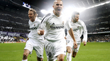 goal2-2