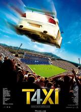 taxi41