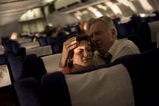 united93-2