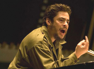 che2