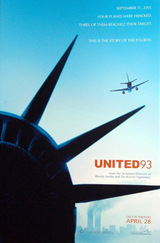 united93-1