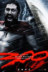 300-1