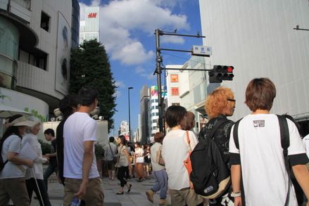 omotesando1