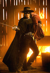 ZORRO1