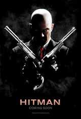 hitman1