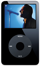 iPod60