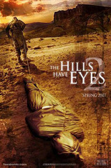 hills2-1
