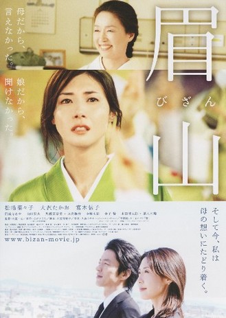 眉山