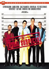 usual suspects1