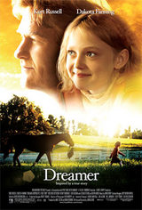 DREAMER1