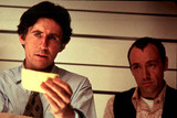 usual suspects2