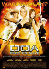 DOA1
