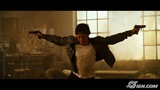 wanted2