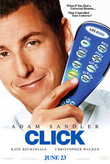 click1