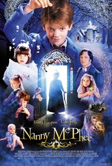 ナニーマクフィー1