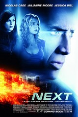 next1