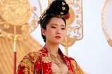 紋章2