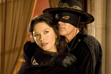 ZORRO2