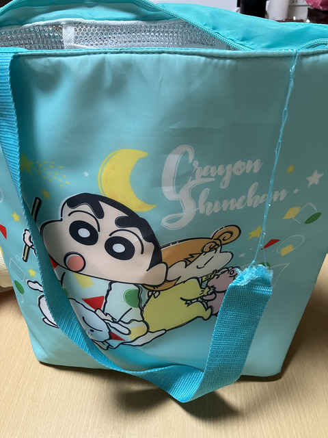エコバッグ