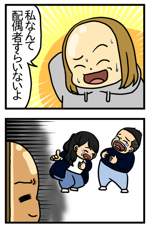 フル回転3
