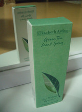 Elizabeth Arden