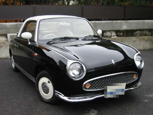 4人乗りならば Azzurro Piccino 4人乗りならば Azzurro Piccino