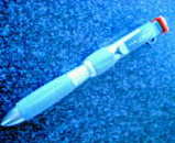 200504280939000.jpg